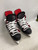 Used Bauer NS Youth Hockey Skate Youth 13.0 11851-S000048147 View 3