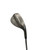 Used Titleist SM6 BV 54 Golf Wedge Mens RH 54 Degree 11747-S000279104 View 1