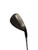 Used Cleveland RTX-3 Golf Wedge Mens RH 52 Degree 11747-S000279103 View 1