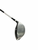 Used Powerbilt TPS BLACKOUT DRIVER Mens Driver RH 10.5 Degree 11834-S000052897 View 4
