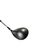 Used Powerbilt TPS BLACKOUT DRIVER Mens Driver RH 10.5 Degree 11834-S000052897 View 3