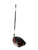 Used Powerbilt TPS BLACKOUT DRIVER Mens Driver RH 10.5 Degree 11834-S000052897 View 1