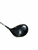 Used Cobra KING SPEED OFFSET Mens Driver RH 10.5 Degree 11834-S000052896 View 3