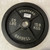 Used Olympic Plate Black 35 lb 11855-S000205795 View 1