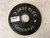 Used Olympic Plate Black 5 lb 11855-S000205803 View 1