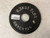 Used Olympic Plate Black 5lb 11855-S000205804 View 1