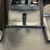 Used Impex OLYMPIC Plate Stand 11855-S000205807 View 3