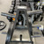 Used Impex OLYMPIC Plate Stand 11855-S000205807 View 2