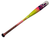 Used Easton THE DUB USSSA 2 3/4 Bat 29" Drop -10 11742-S000534832 View 1