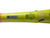 Used Easton THE DUB USSSA 2 3/4 Bat 29" Drop -10 11742-S000534832 View 8