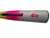 Used Easton THE DUB USSSA 2 3/4 Bat 29" Drop -10 11742-S000534832 View 10