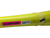 Used Easton THE DUB USSSA 2 3/4 Bat 29" Drop -10 11742-S000534832 View 7