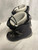 Used Burton ION Mens Snowboard Boots Black Senior 12 11774-S000088879 View 1