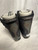 Used Burton ION Mens Snowboard Boots Black Senior 12 11774-S000088879 View 4