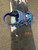Used Burton SEVEN Mens Board/Bindings Black 162 cm 11774-S000088876 View 4