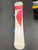 Used Burton SEVEN Mens Board/Bindings Black 162 cm 11774-S000088876 View 6
