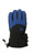 Winter Outerwear Winter Outerwear / Gloves View 1