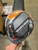 Used Callaway MAVRIK Mens Fairway Wood LH 3 Wood 11605-S000221758 View 2