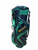 Used WARRIOR Mens Cart Bag Black 11706-S000380287 View 4