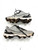 Used Nike BB BB/SB Cleats Grey Senior 6 11860-S000310808 View 1