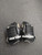 Used Hespeler ROGUE RH10 Junior Gloves Black 12" 11821-S000032834 View 1