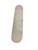 Used Kryptonics GOODWOOD BOARD Complete Skateboard Royal Blue 8" 11846-S000106600 View 1