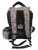 Used Dynamic Discs Disc Golf Backpack Grey 11450-S000523377 View 2