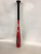 Used Marucci CAT BB/SB T-Ball Bat 24" 11900-S000025740 View 1