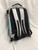 New GRAYS Field Hockey Backpack G150 BAG View 3