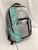 New GRAYS Field Hockey Backpack G150 BAG View 1