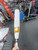 Used Demarini CF 2022 BB/SB USSSA 2 3/4 Bat 28" 11337-S000489830 View 3