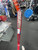 Used Marucci CAT 9 BB/SB USSSA 2 3/4 Bat 29" 11337-S000489834 View 3