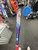 Used Marucci CAT 9 BB/SB USSSA 2 3/4 Bat 29" 11337-S000489834 View 2