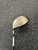 Used Taylormade 2007 BURNER Mens Driver RH 10.5 Degree 11894-S000056119 View 2
