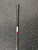 Used Taylormade 2007 BURNER Mens Driver RH 10.5 Degree 11894-S000056119 View 3
