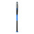 Used Easton SPEED BRIGADE BB/SB Slowpitch Bat 34" 11820-S000057988 View 1