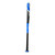 Used Easton SPEED BRIGADE BB/SB Slowpitch Bat 34" 11820-S000057988 View 2