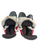 Used Bauer VAPOR 3X Senior Hockey Skate Senior 8.5 10589-S000435054 View 2