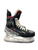 Used Bauer VAPOR 3X Senior Hockey Skate Senior 8.5 10589-S000435054 View 4