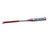 Used Easton PINK SAPPHIRE SB Fastpitch Bat 27" 11873-S000242269 View 1