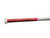 Used Easton PINK SAPPHIRE SB Fastpitch Bat 27" 11873-S000242269 View 3
