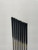 Used Taylormade T300 Mens Iron Set RH 3I-PW 11703-S000213592 View 1