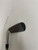 Used Taylormade T300 Mens Iron Set RH 3I-PW 11703-S000213592 View 4