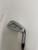 Used Taylormade T300 Mens Iron Set RH 3I-PW 11703-S000213592 View 5