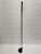 Used Callaway BIG BERTHA DIABLO Mens Fairway Wood RH 3 Wood 11703-S000213595 View 5