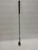 Used SECOND WEDGE Golf Wedge Mens RH Sand Wedge 11703-S000213598 View 5