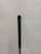 Used SECOND WEDGE Golf Wedge Mens RH Sand Wedge 11703-S000213598 View 4