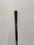 Used WOOD BROTHERS Golf Wedge Mens RH 56 Degree 11703-S000213600 View 4