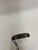 Used Northwestern DUAL-SOLE SHOTSAVER Golf Chipper RH Unknown Degree 11703-S000213599 View 2