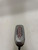 Used Northwestern DUAL-SOLE SHOTSAVER Golf Chipper RH Unknown Degree 11703-S000213599 View 1